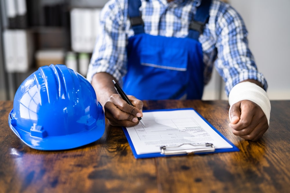 workers compensation insurance for contractors