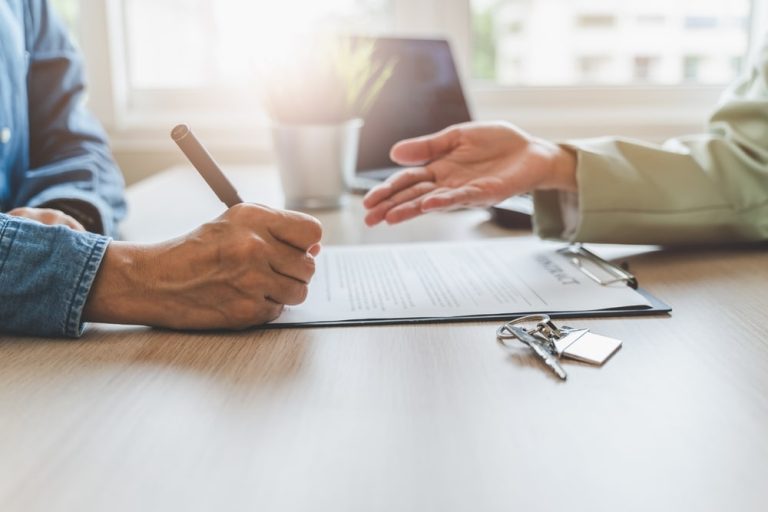 landlord guidance on how to lower insurance premiums