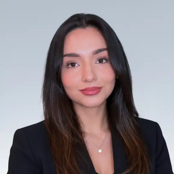 Valeria Soto
