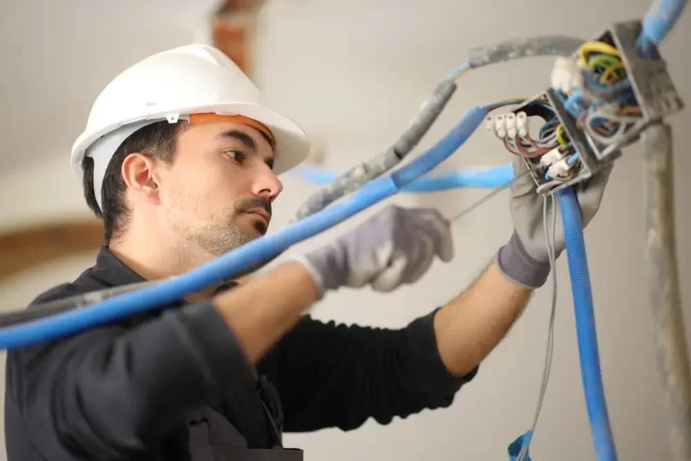 electrician insurance in san antonio tx