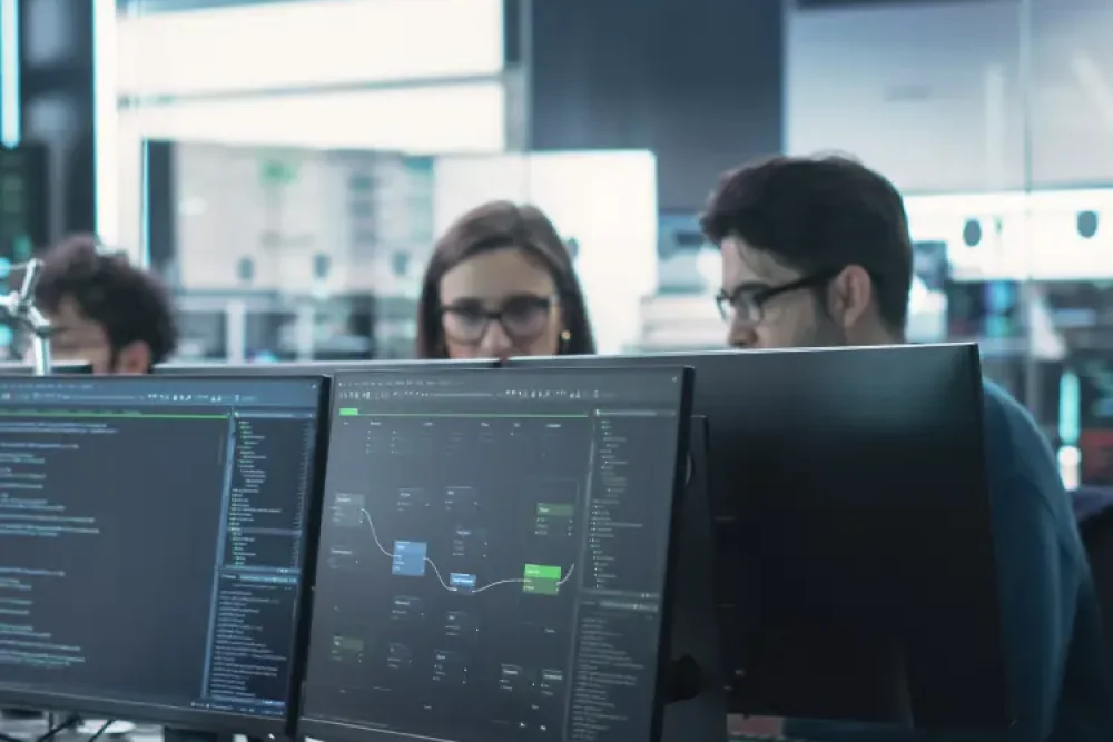 saas company insurance