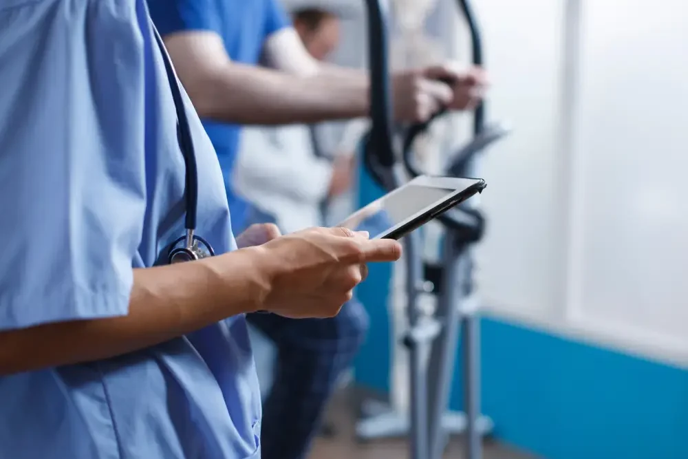 telemedicine business insurance